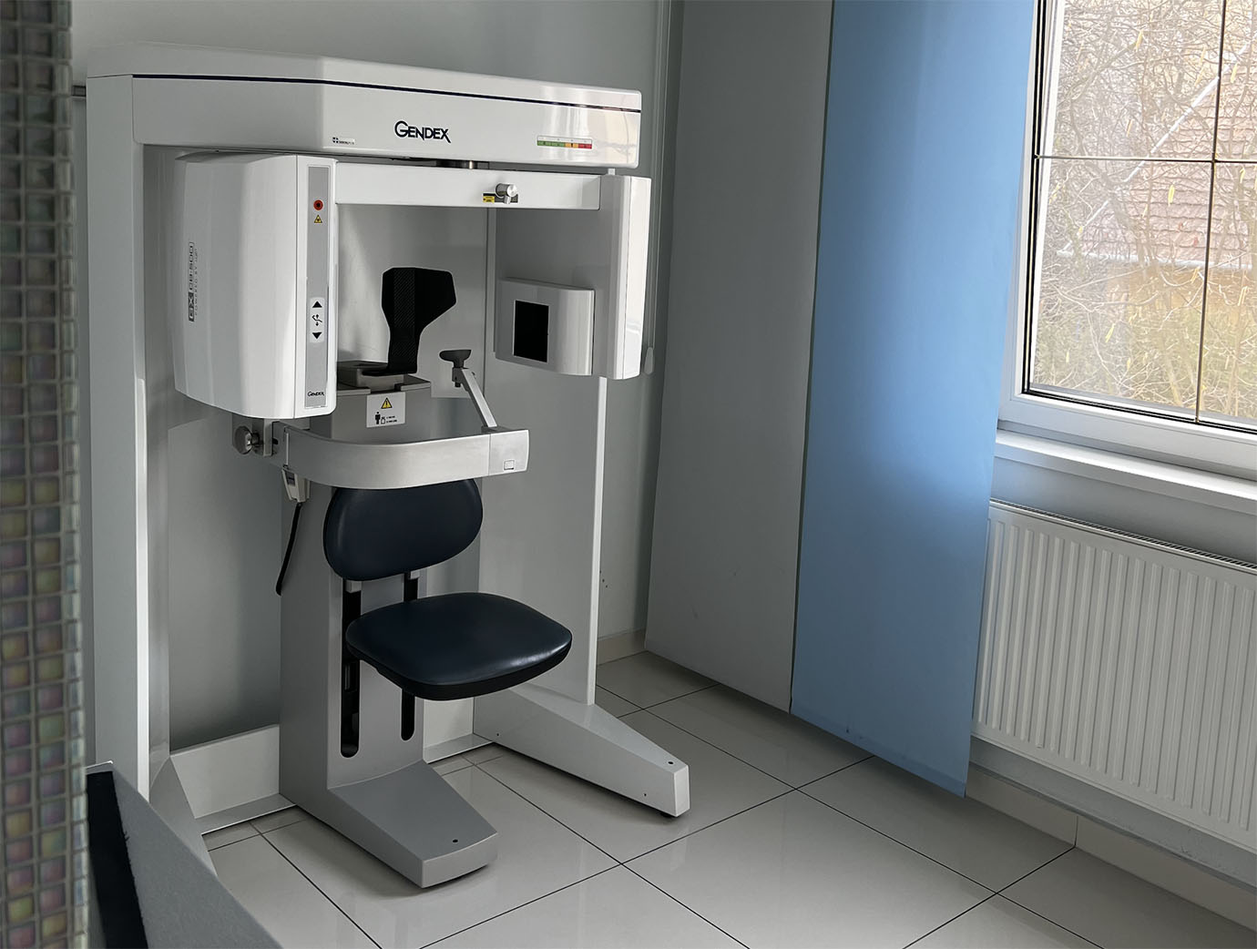  fogászati röntgen Győr - Dent Art Klinik